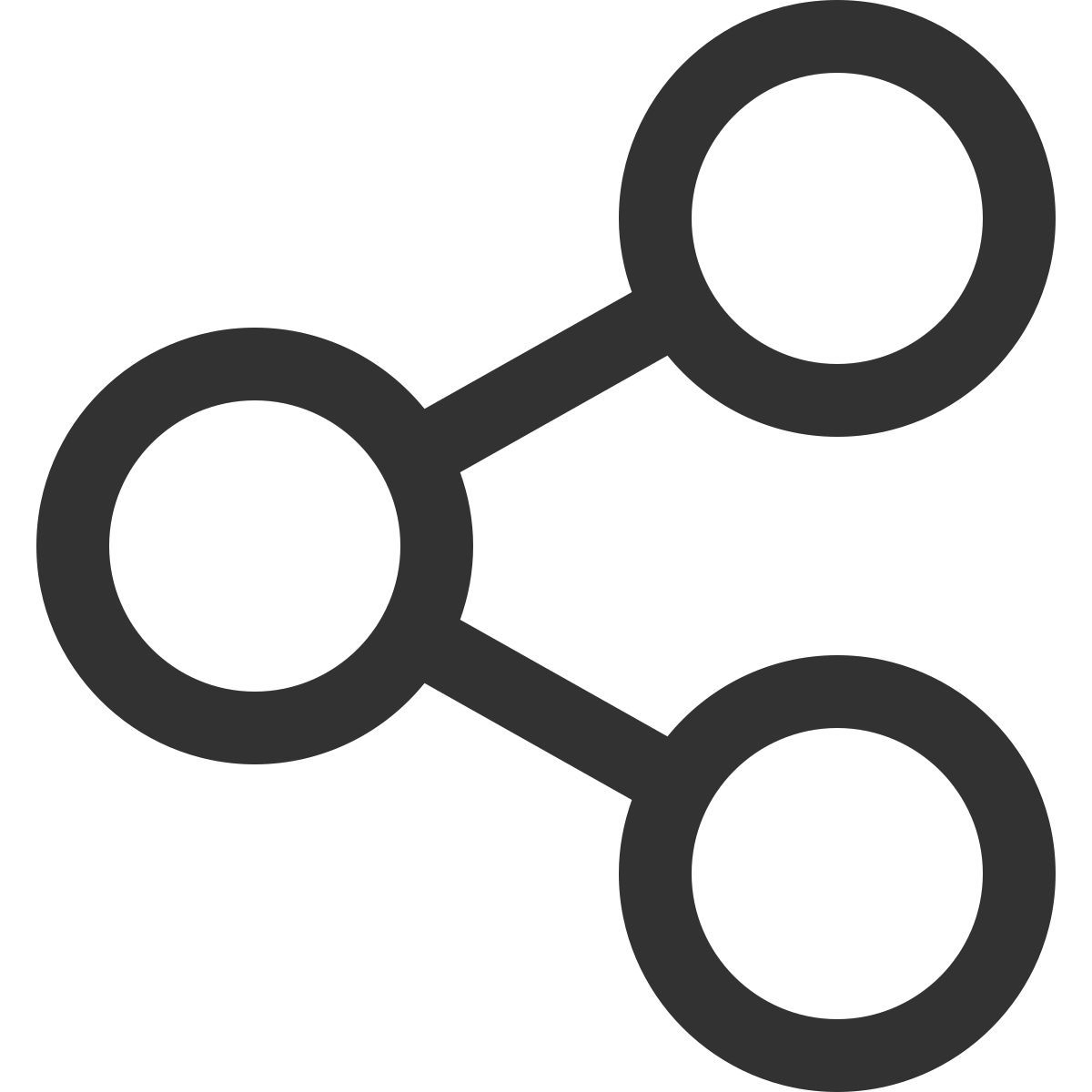 share icon