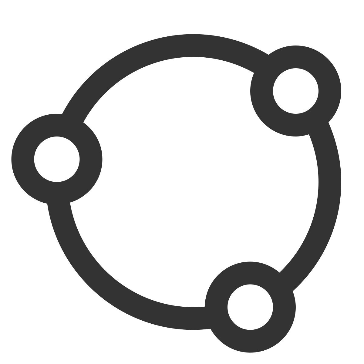 share icon