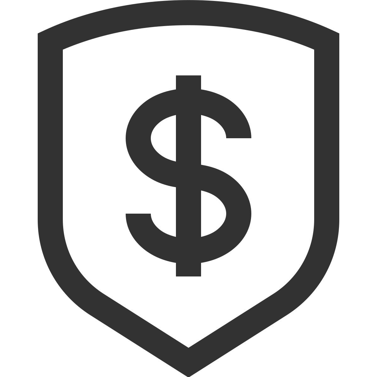 방패 icon
