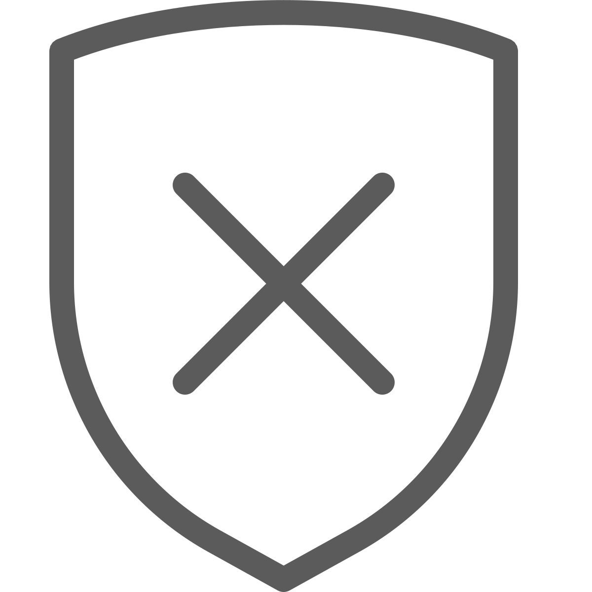방패 icon