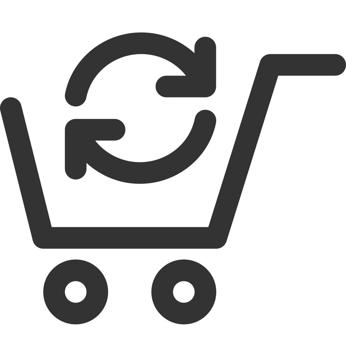 caddie icon