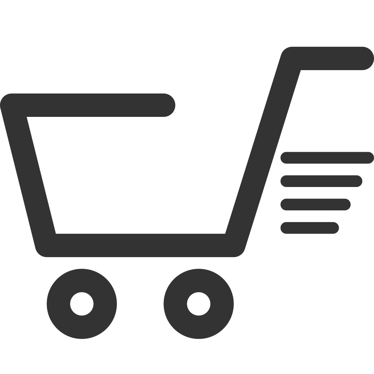 caddie icon