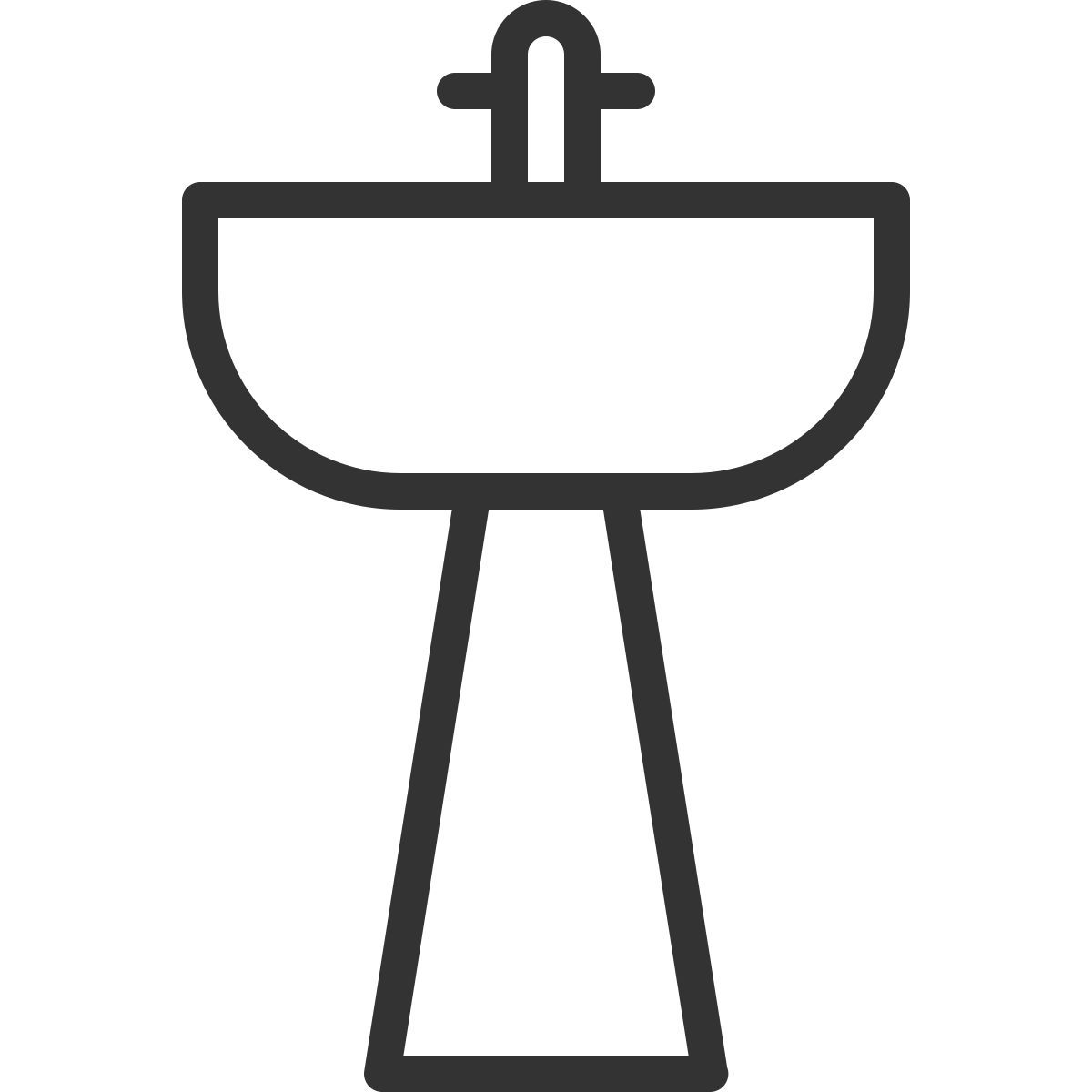 pia icon