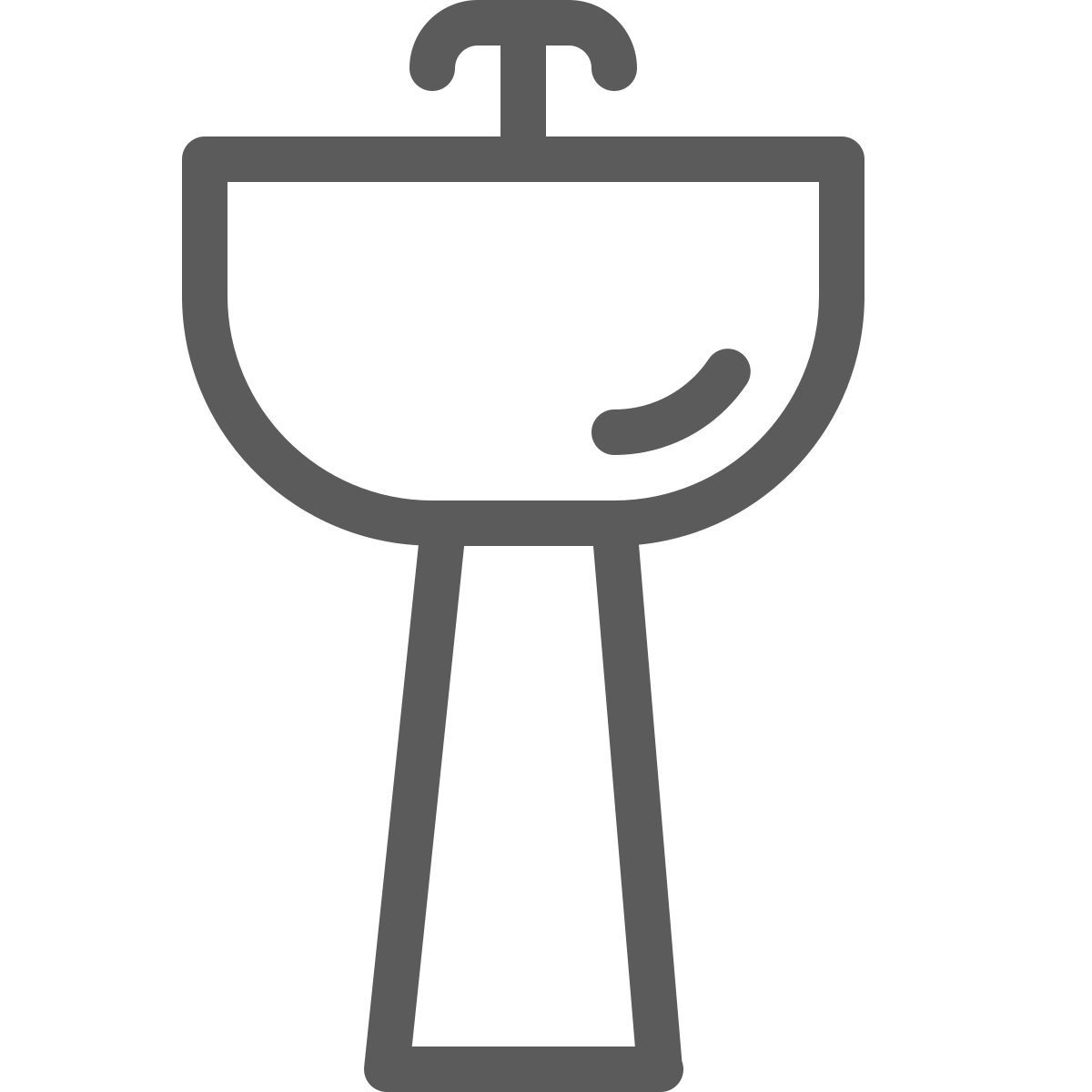 pia icon