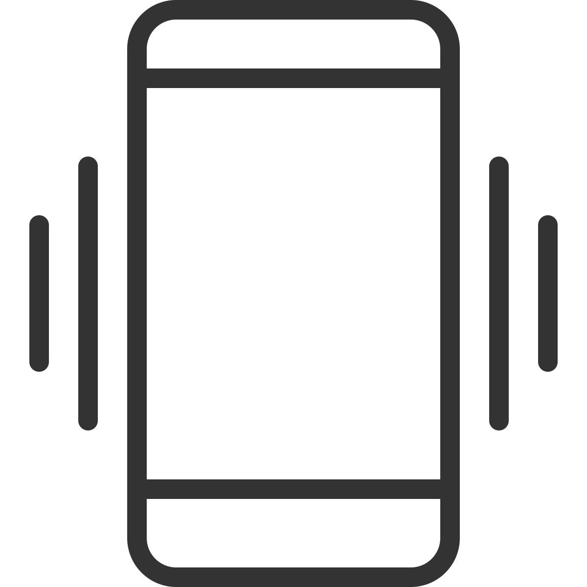 smartphone icon
