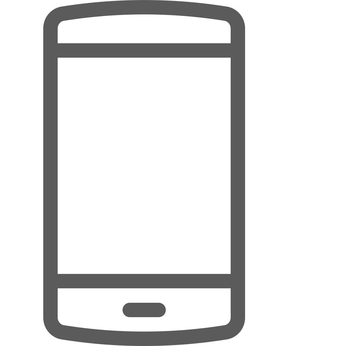 smartphone icon