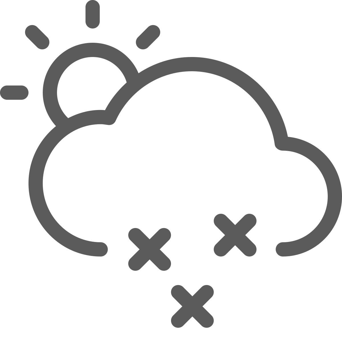 schnee icon
