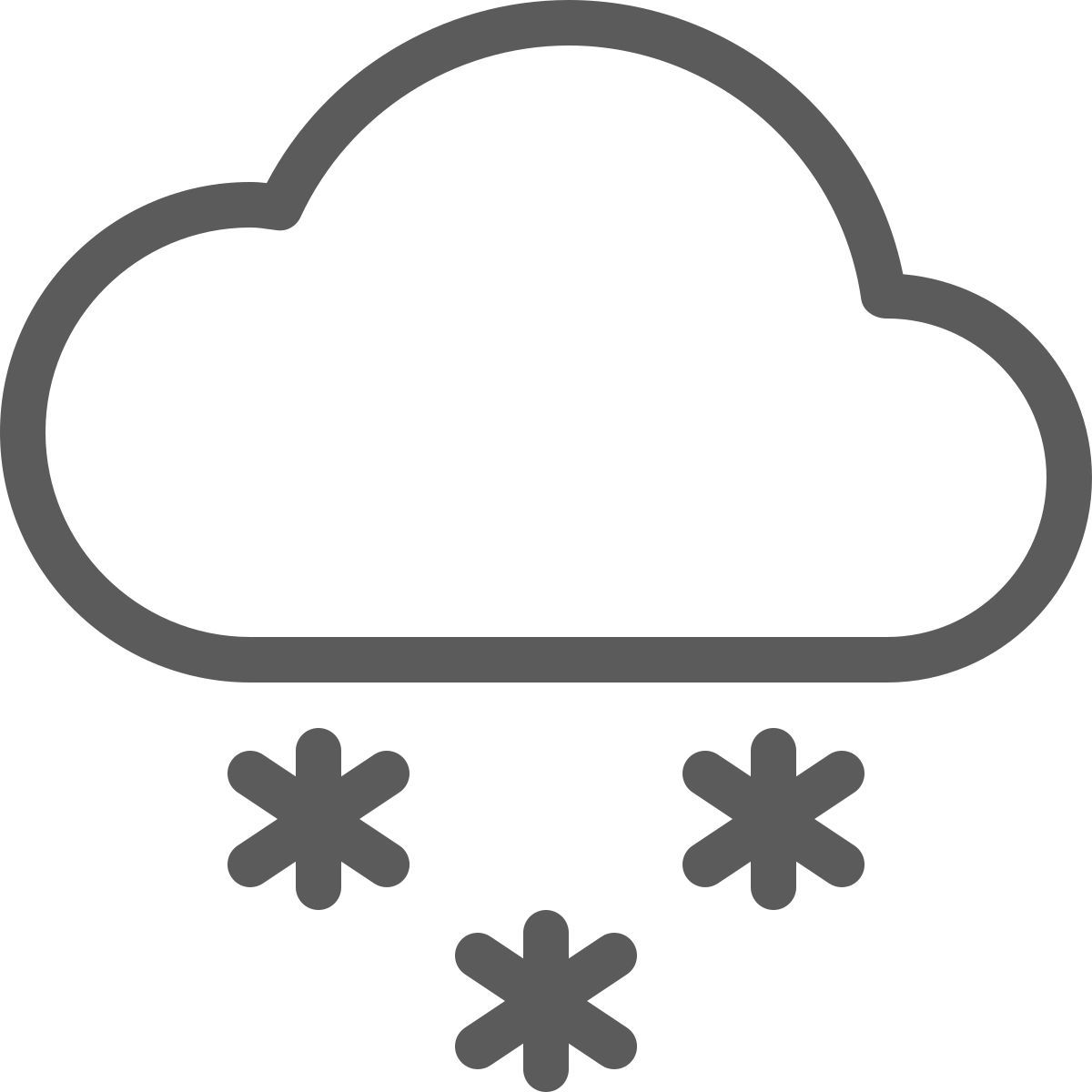 neve icon
