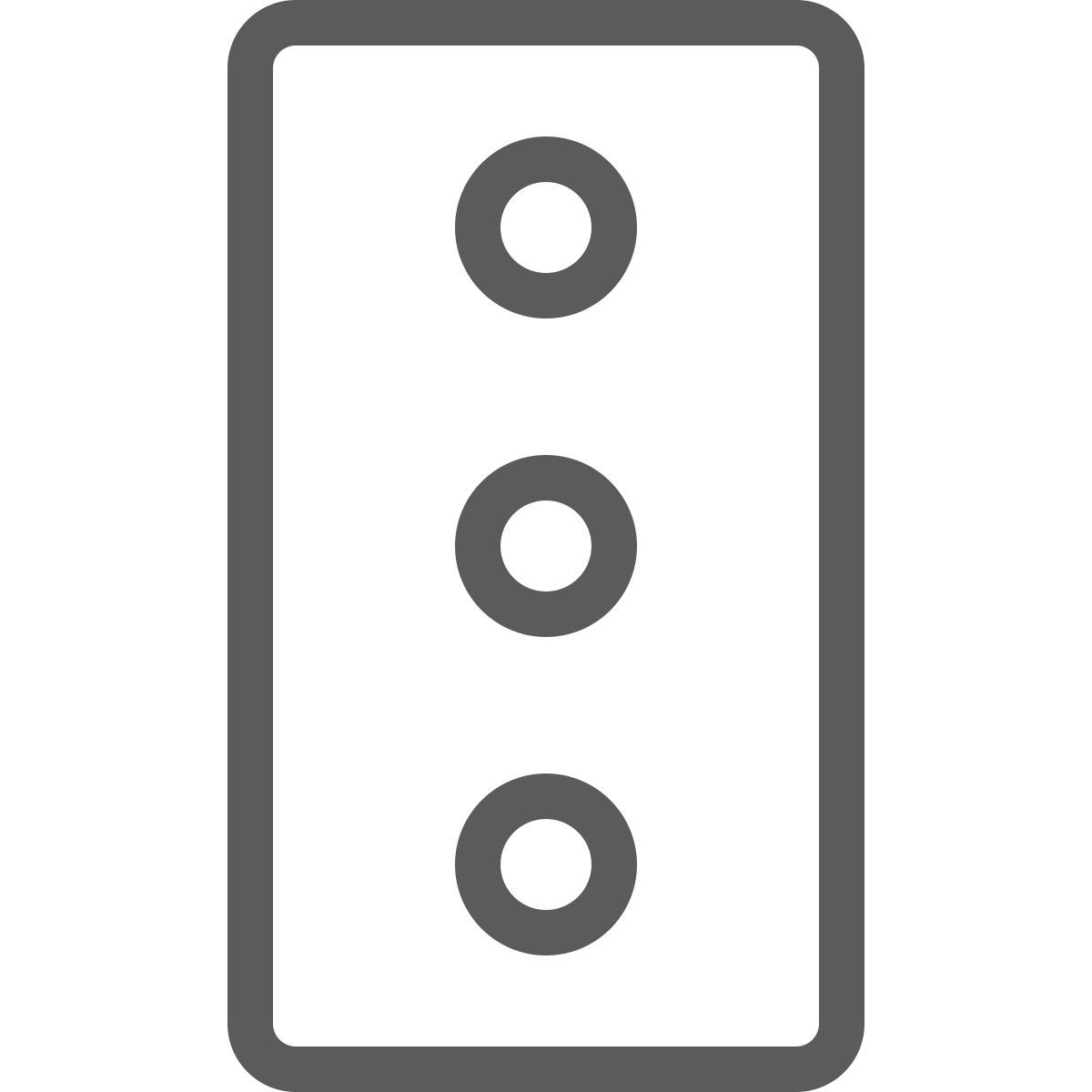 プラグ1 icon