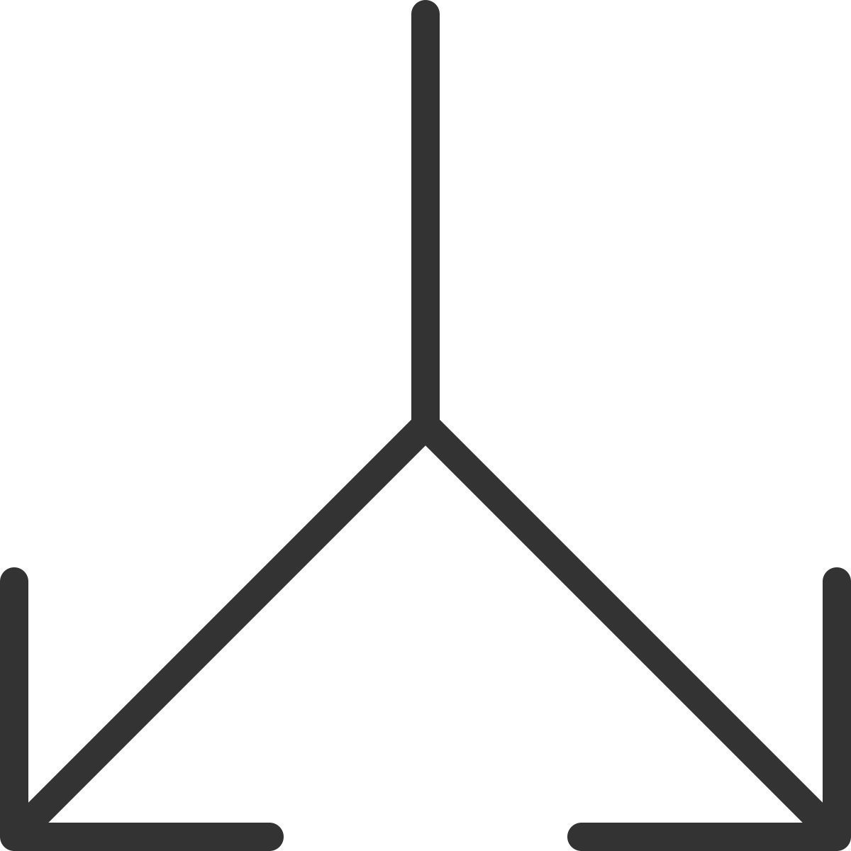 división icon