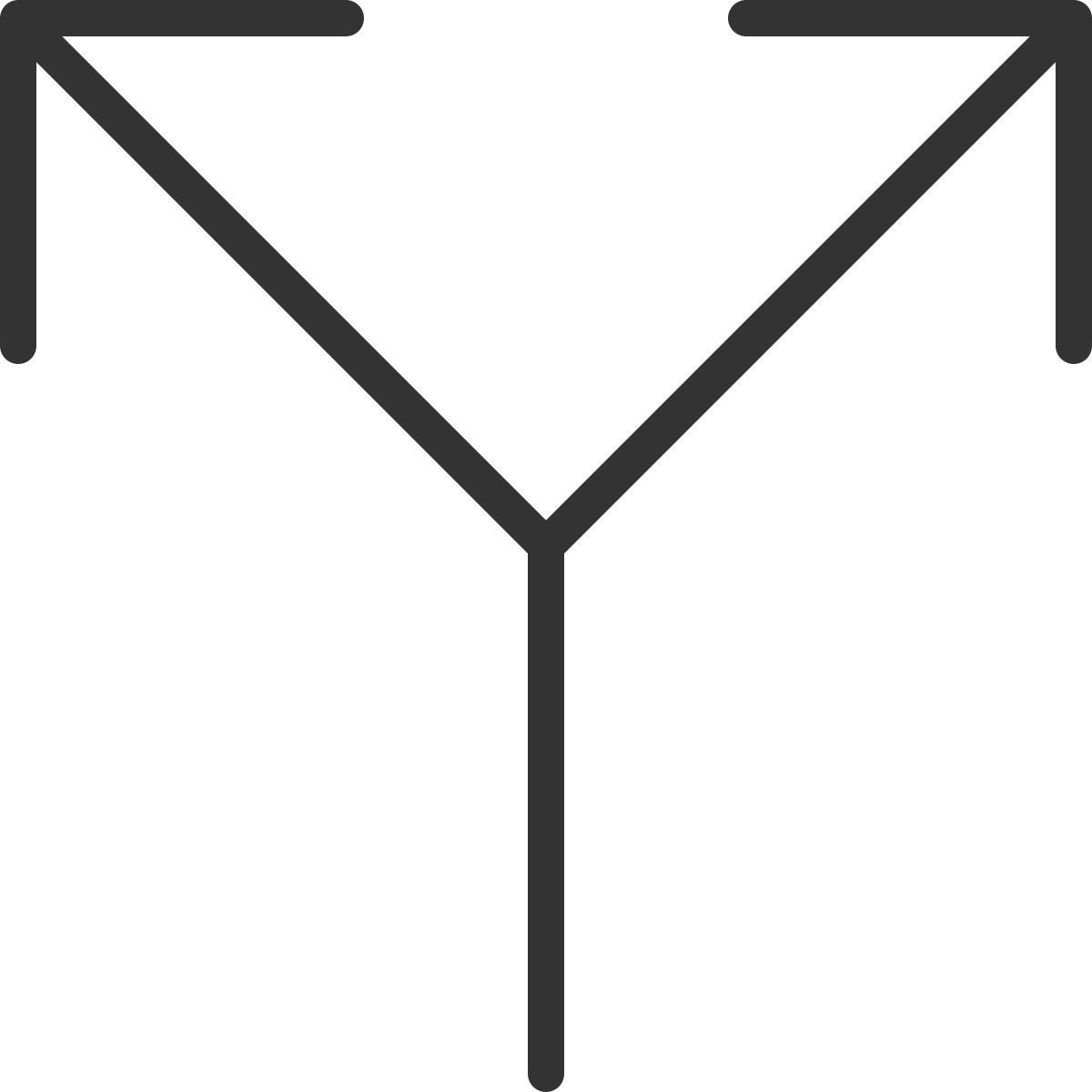 división icon