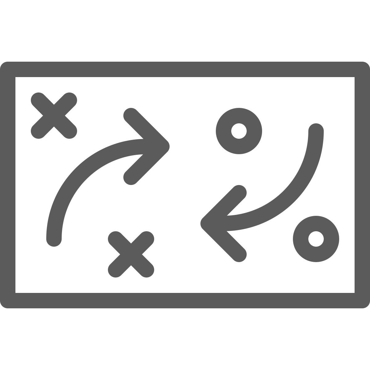 스포츠 icon