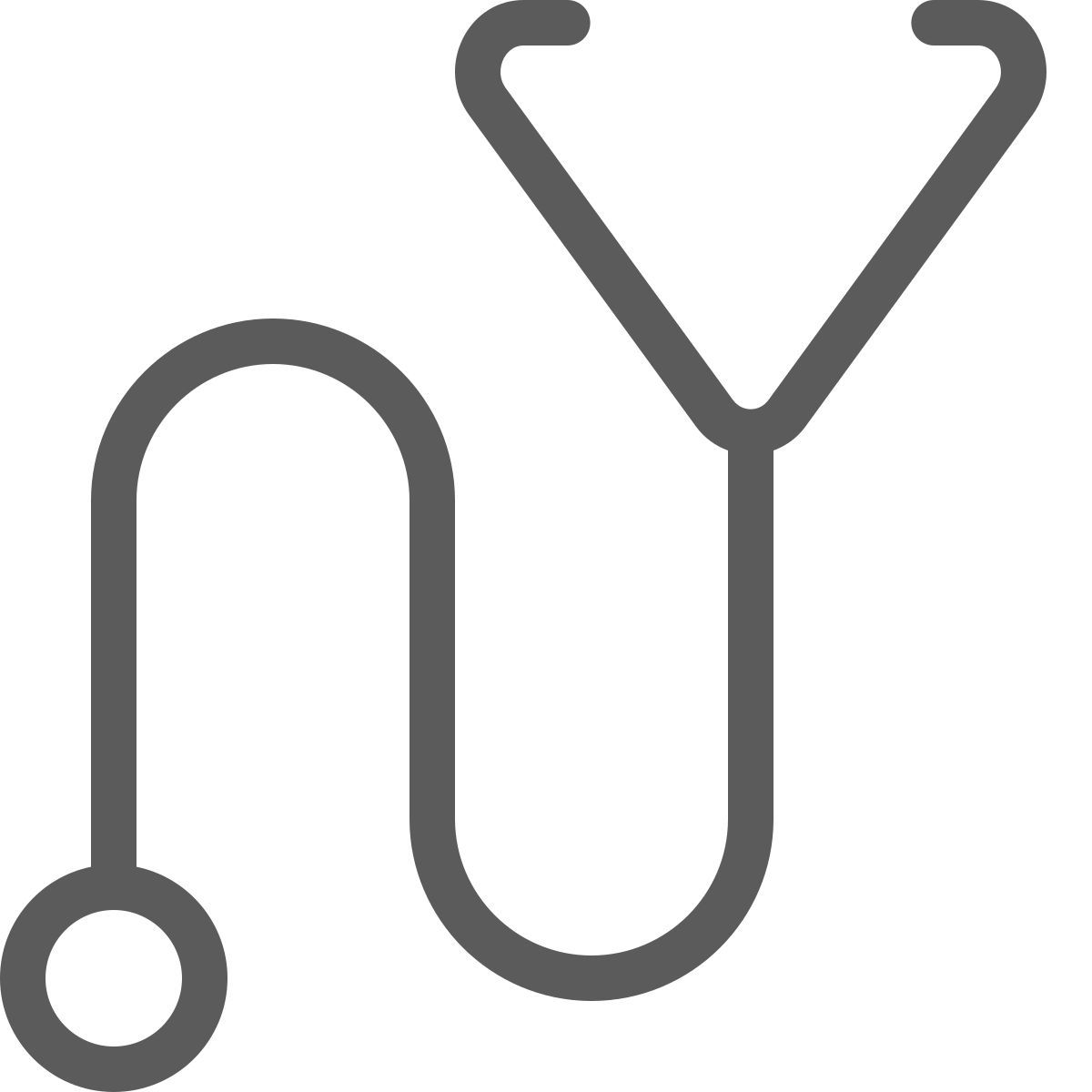 stetoscopio icon