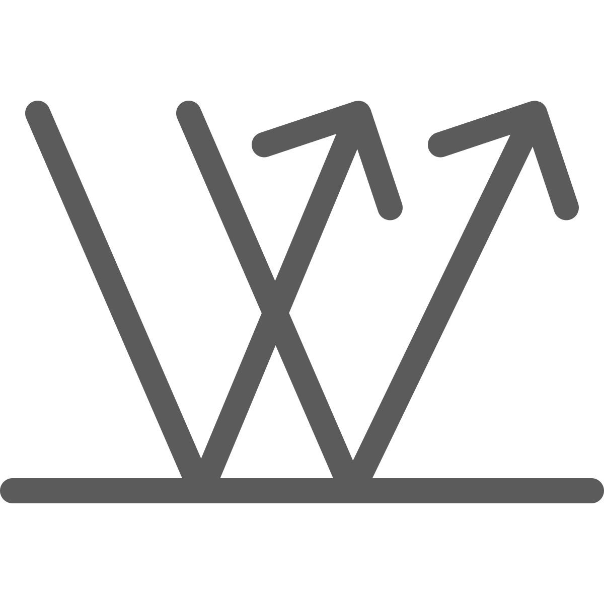 태양 광선 icon