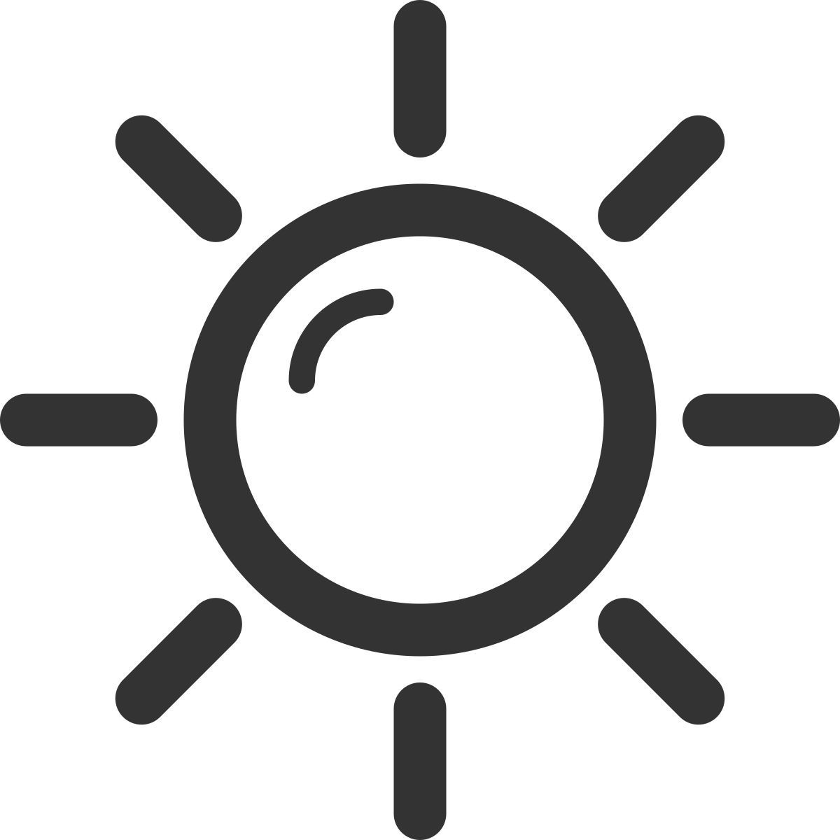 soleil icon