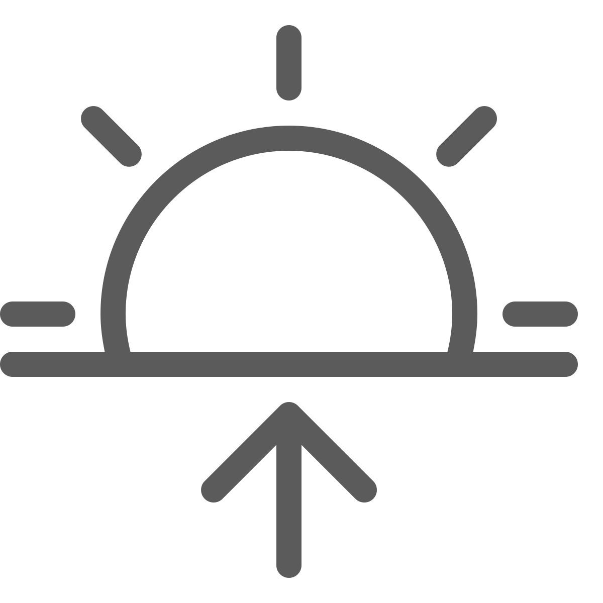 alba icon