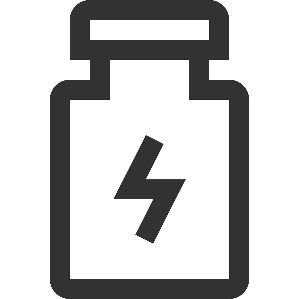 suplementos icon