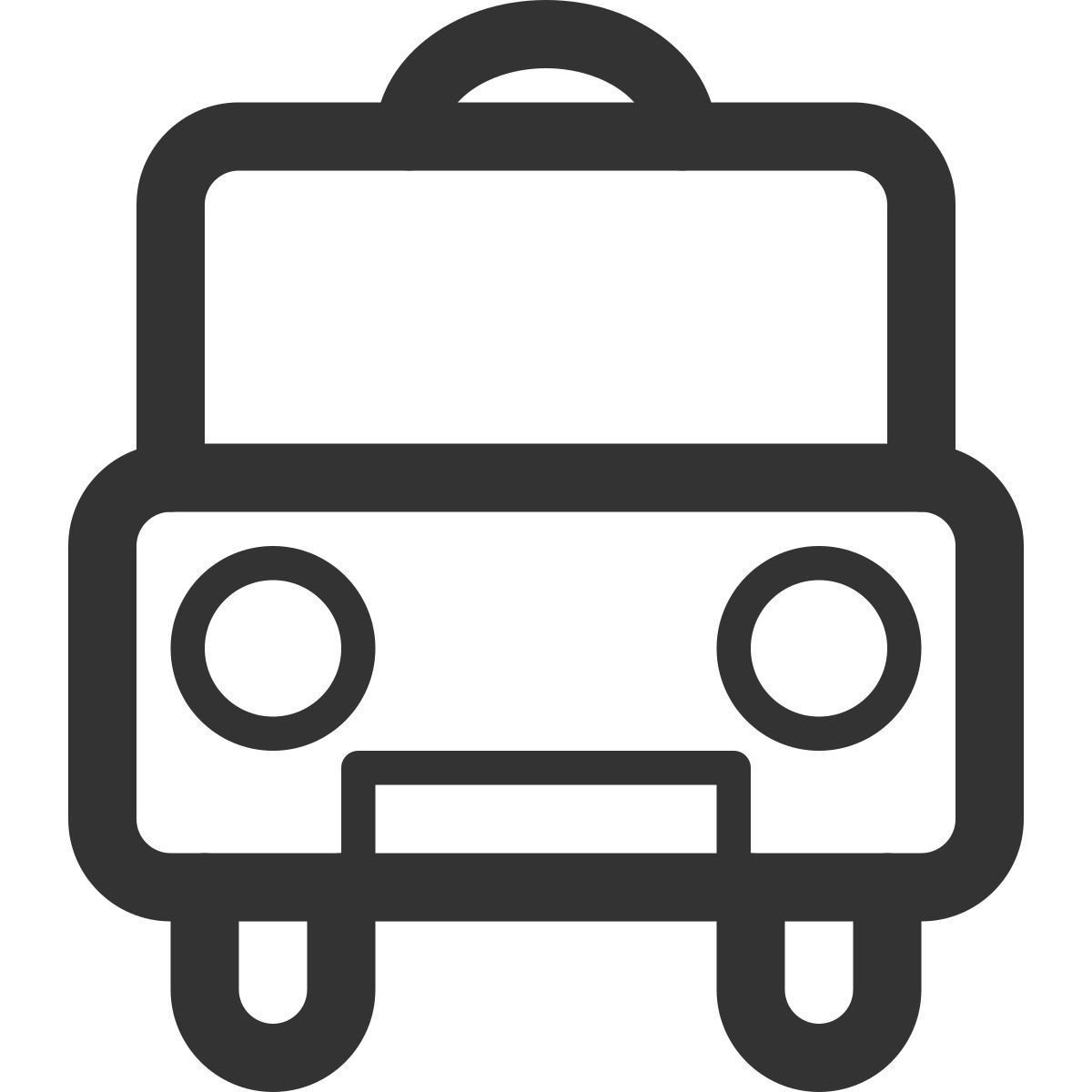 suv icon