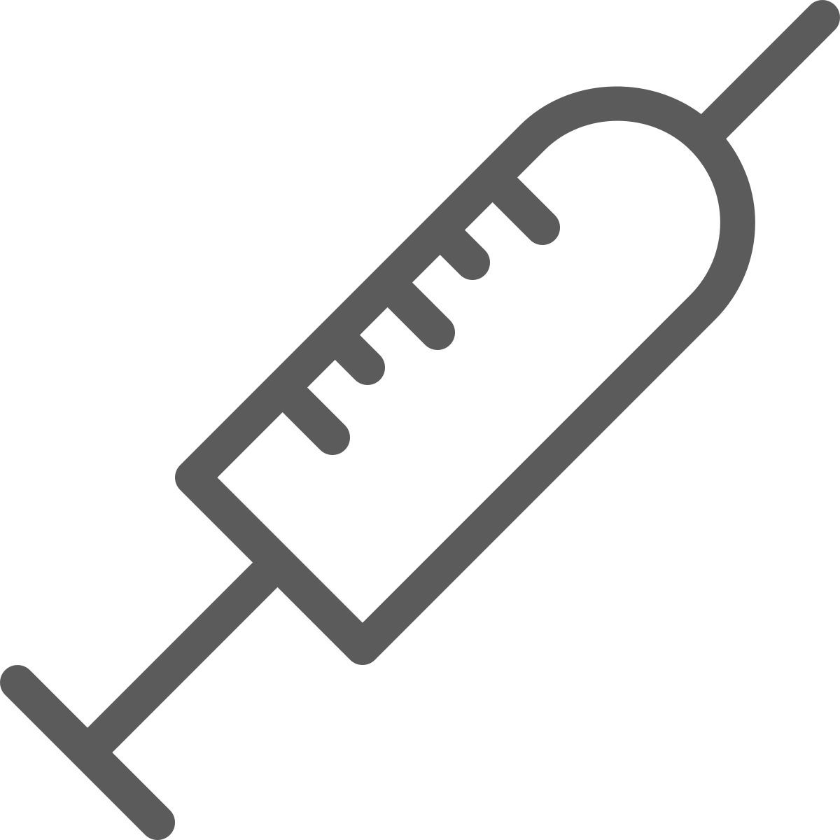 seringa icon