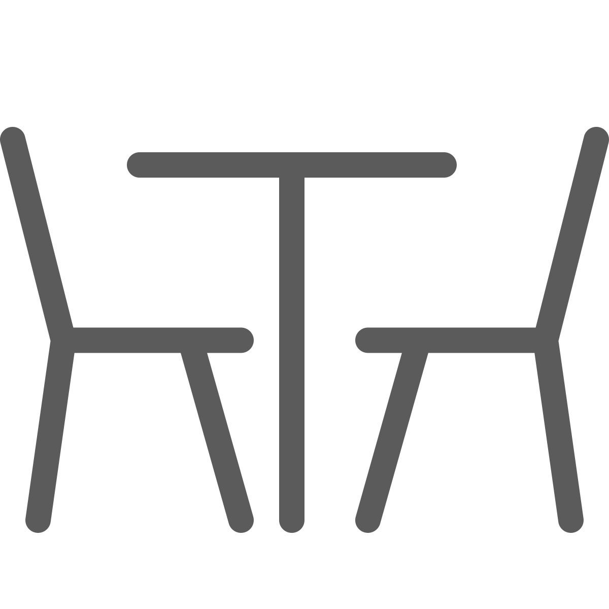 mesa icon