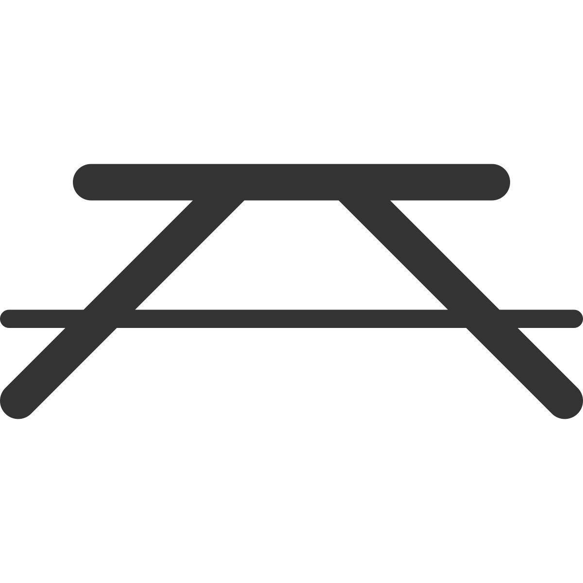 mesa icon