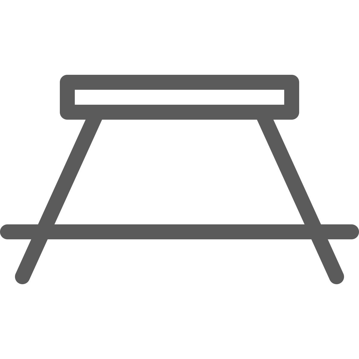mesa icon