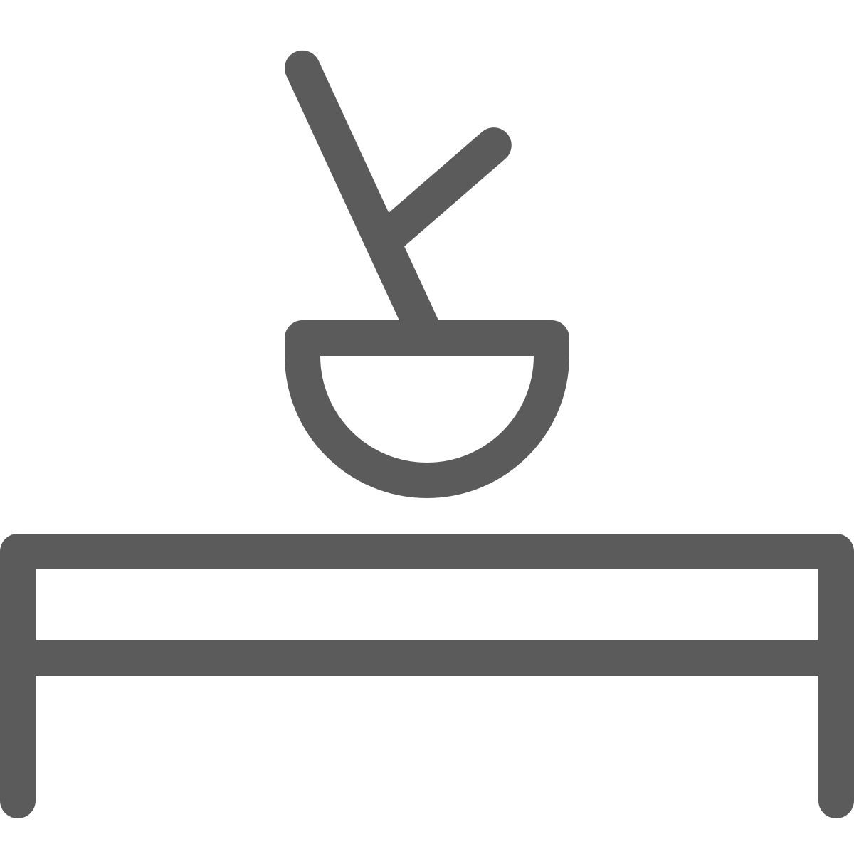 tavolo icon