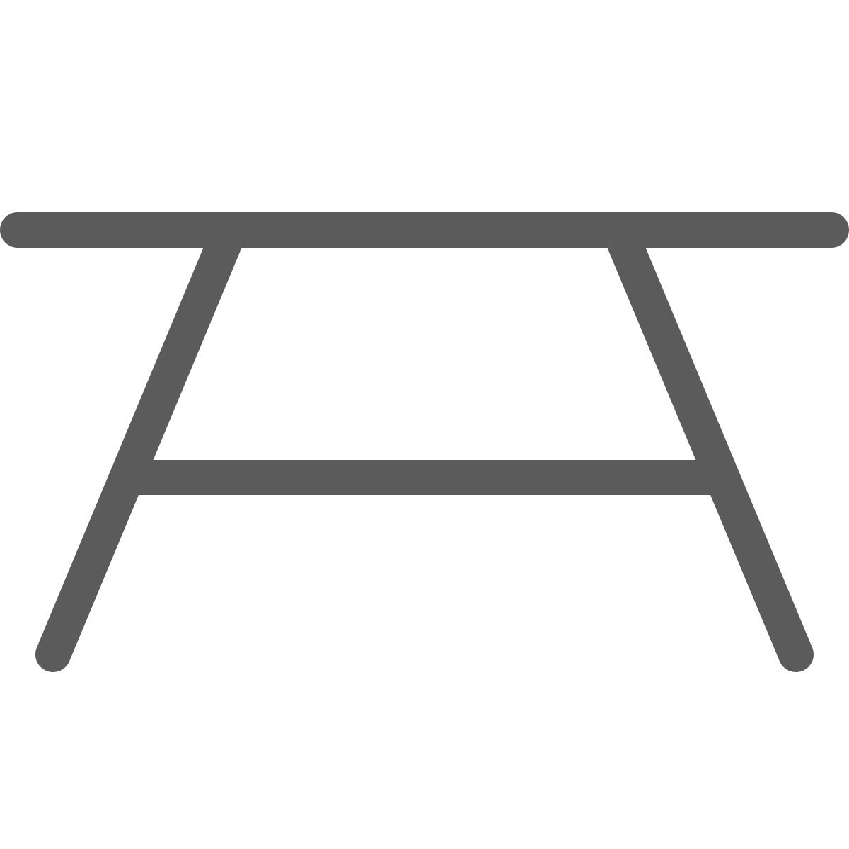 Mesa icon