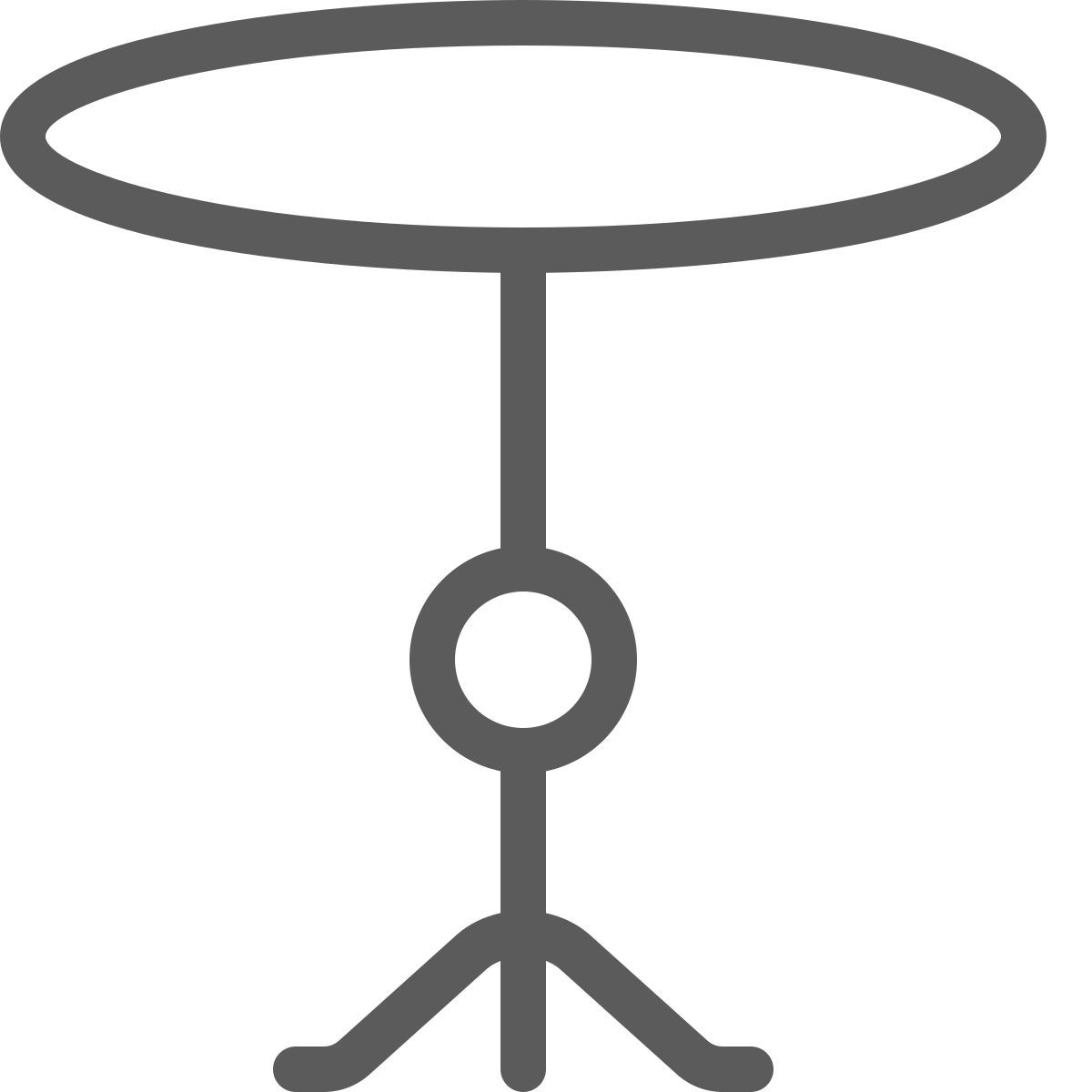 table icon