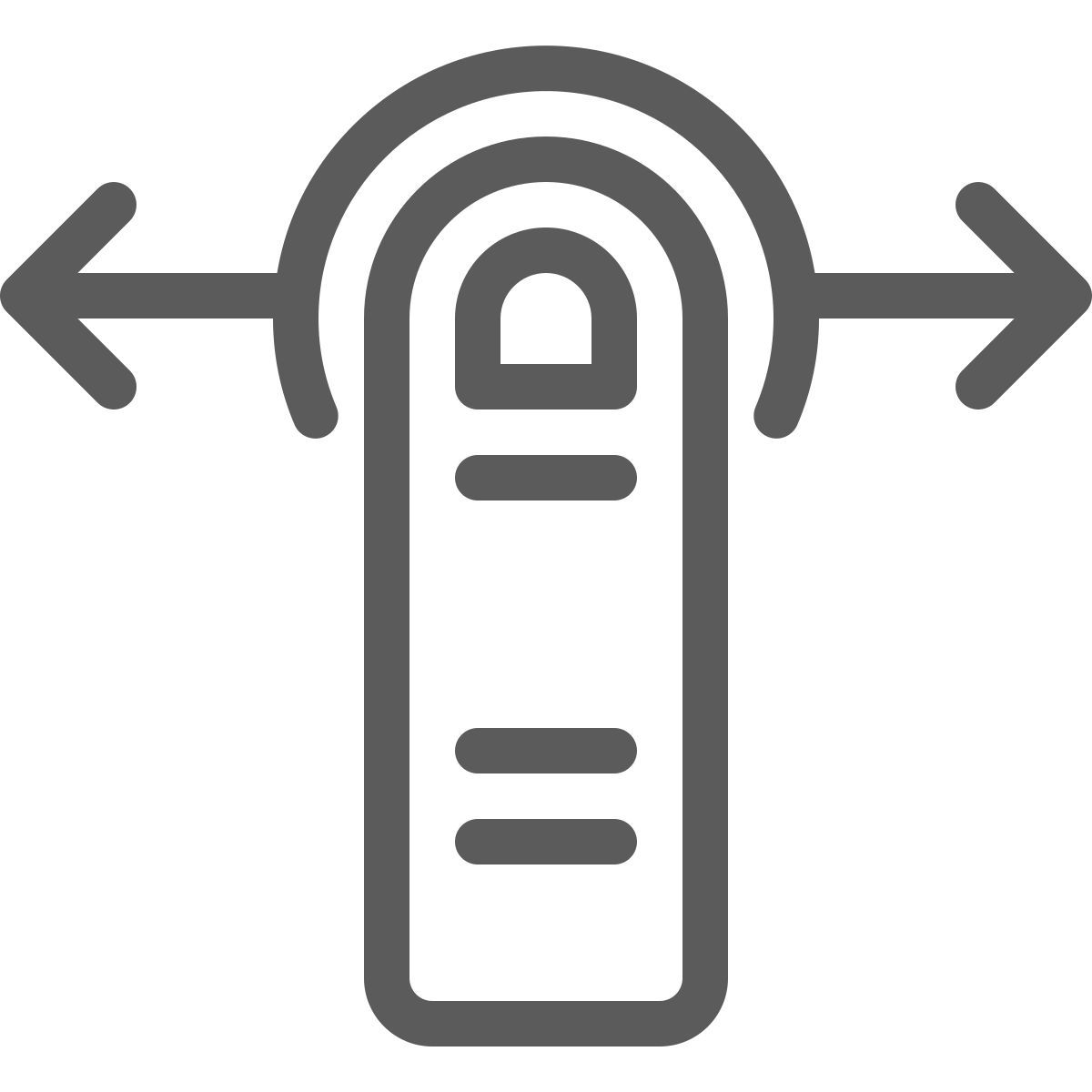 toque icon