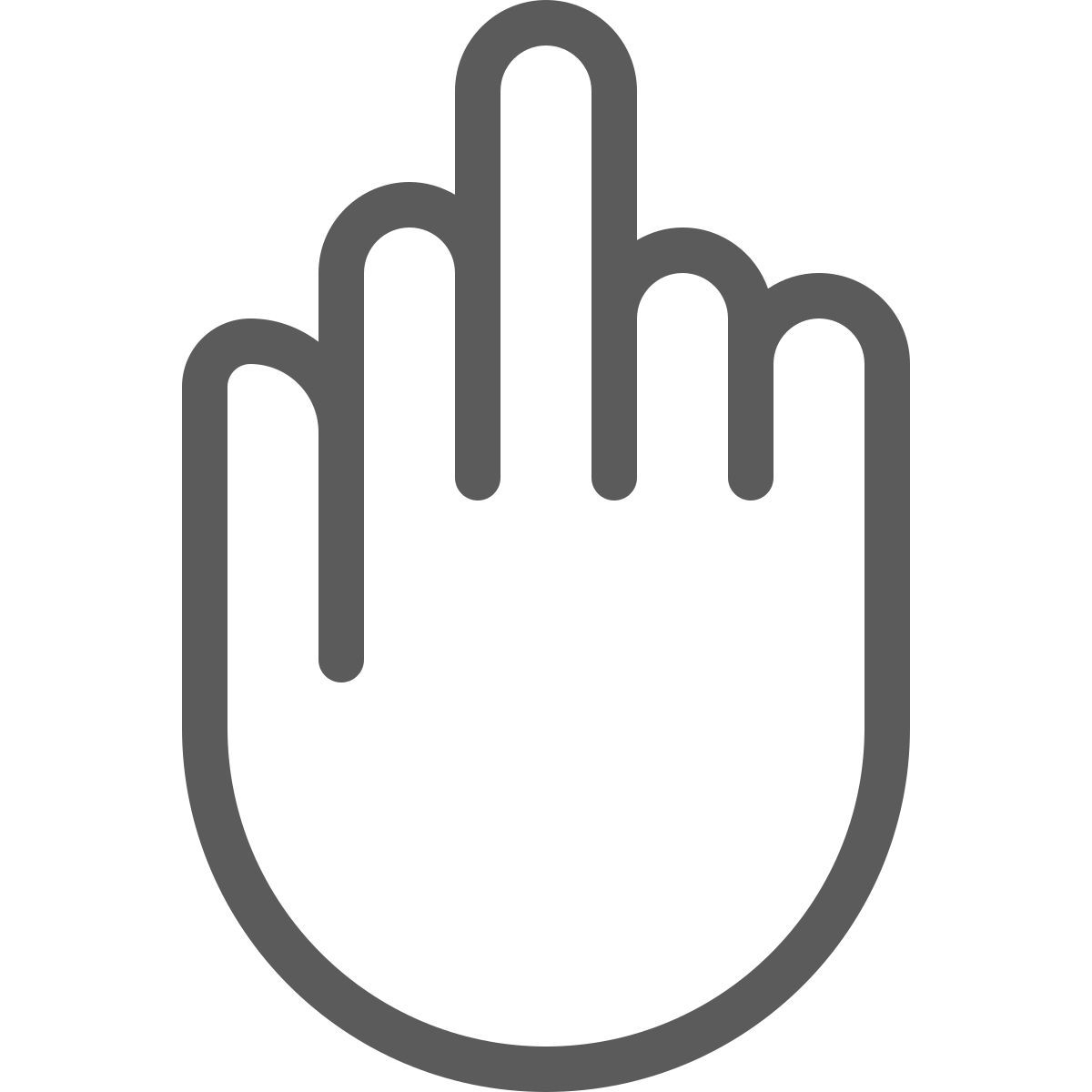 tocco icon