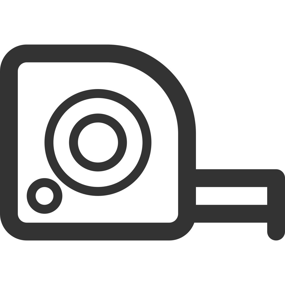 미세 테이프 icon