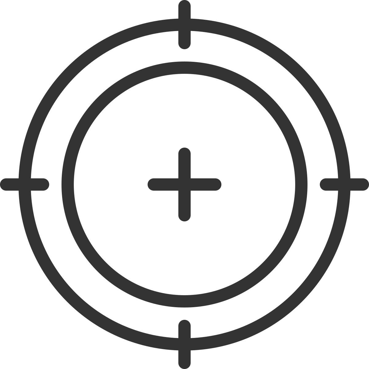 target icon