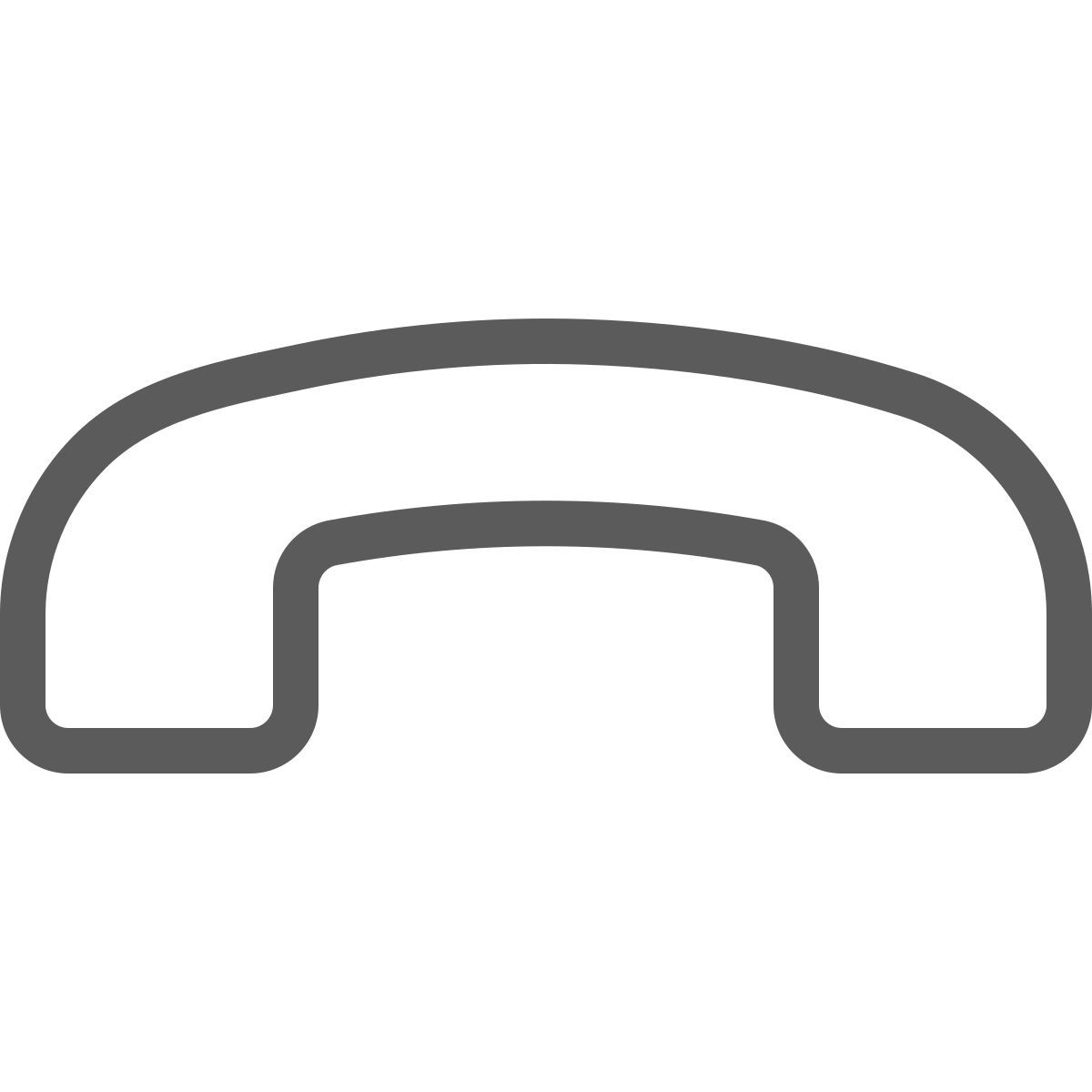 telephone icon