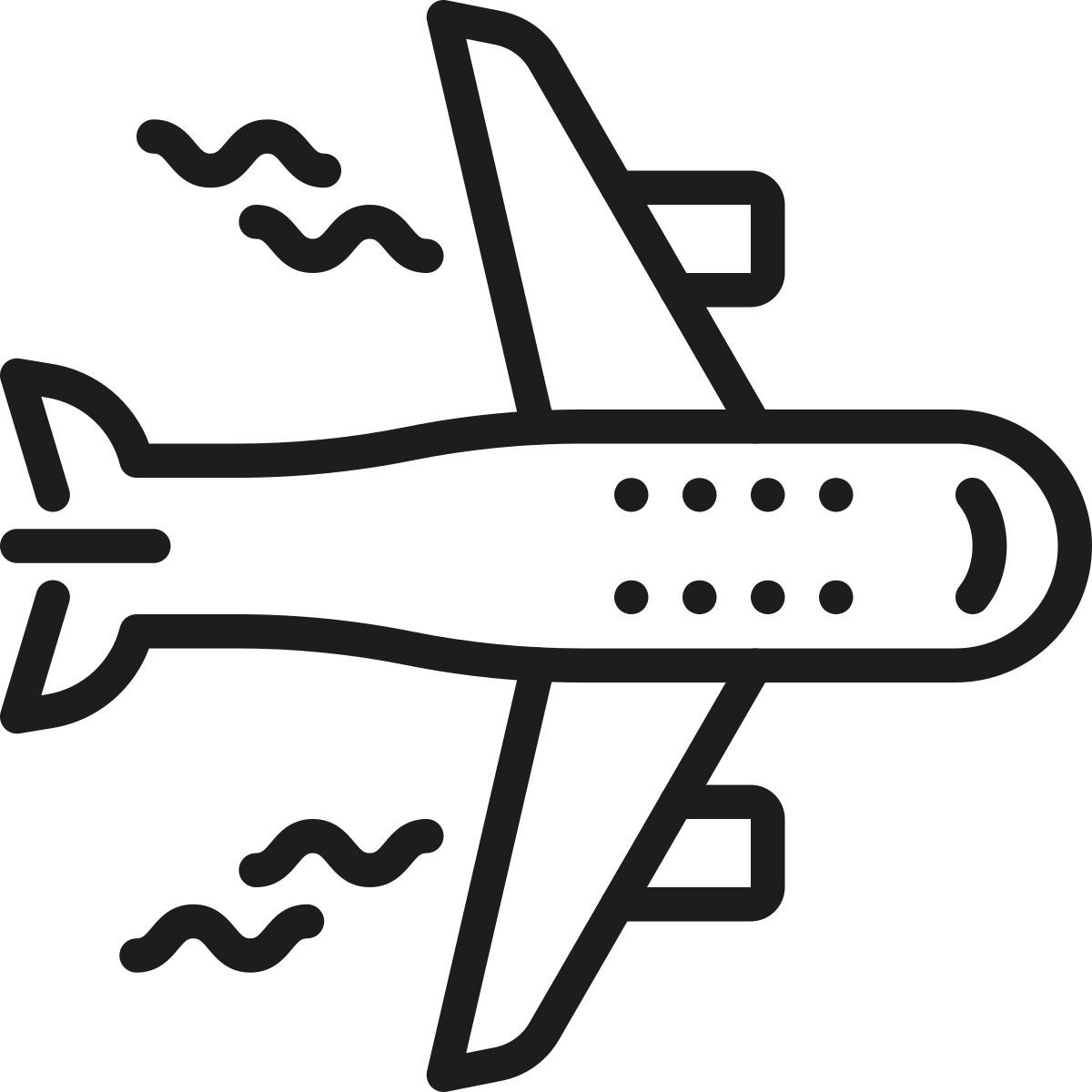 temperatura icon