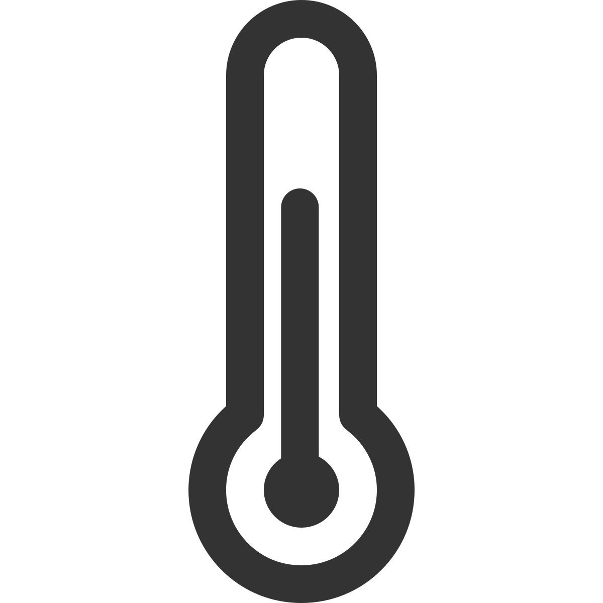 termometro icon