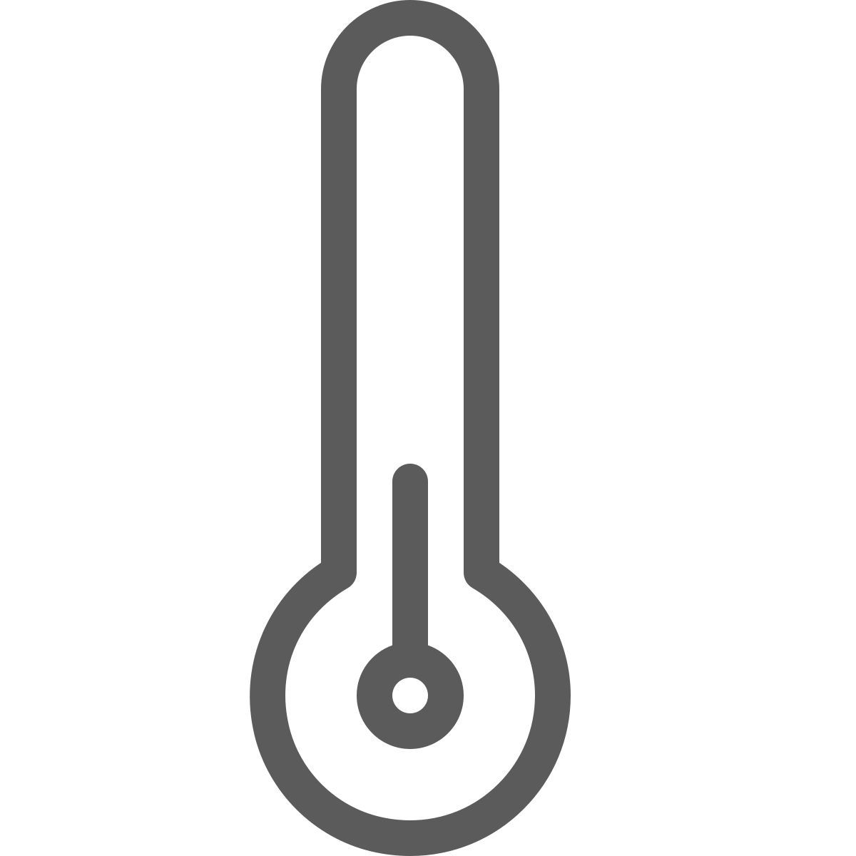termometro icon