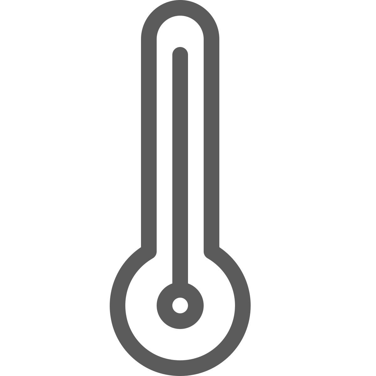 termometro icon