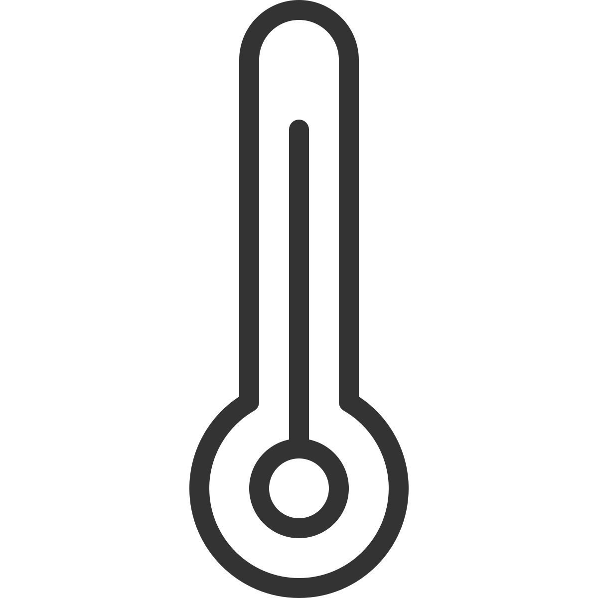 termometro icon