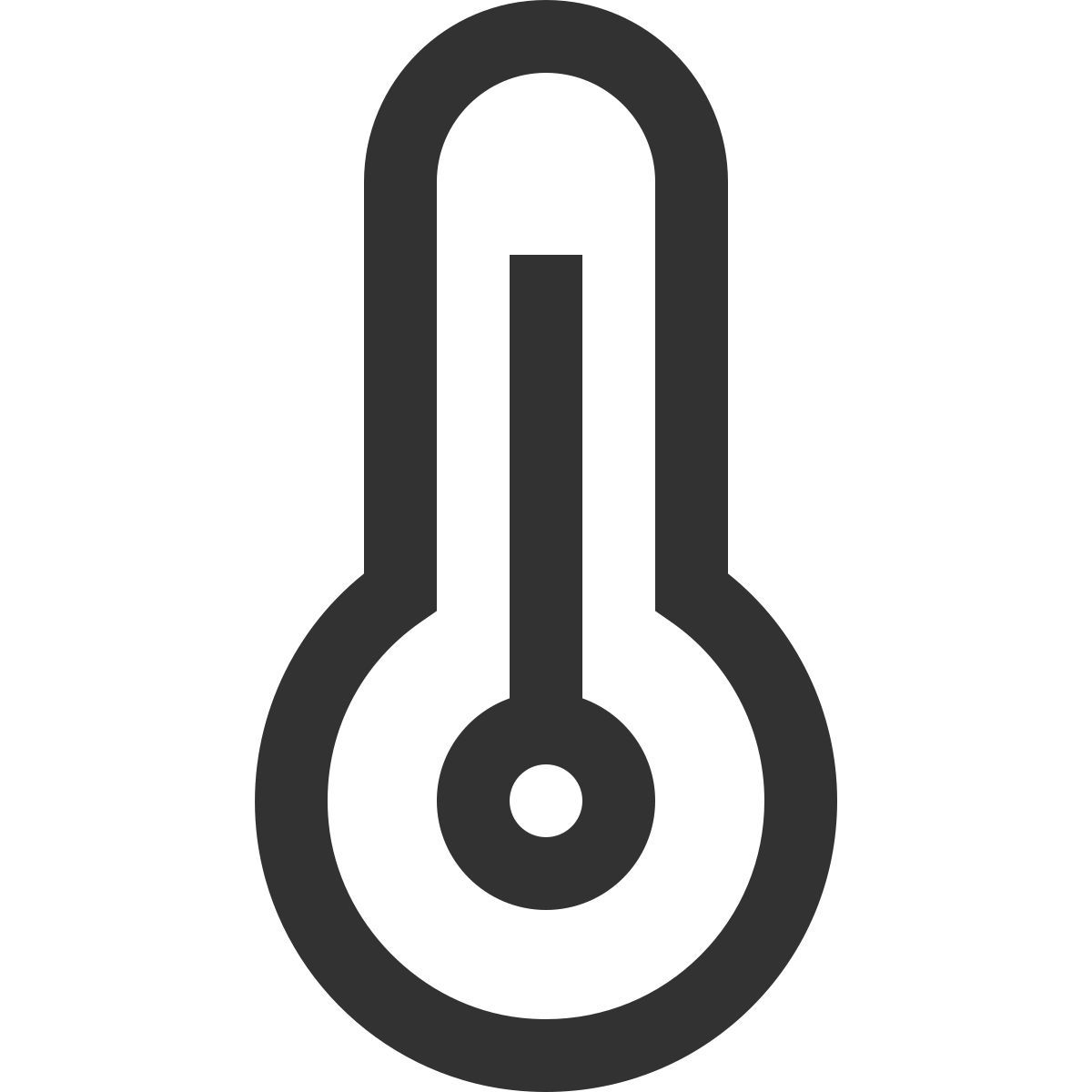termometro icon