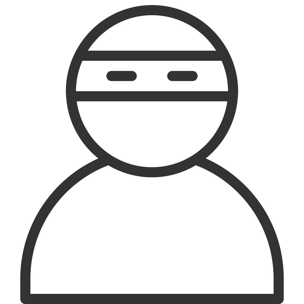 ladro icon