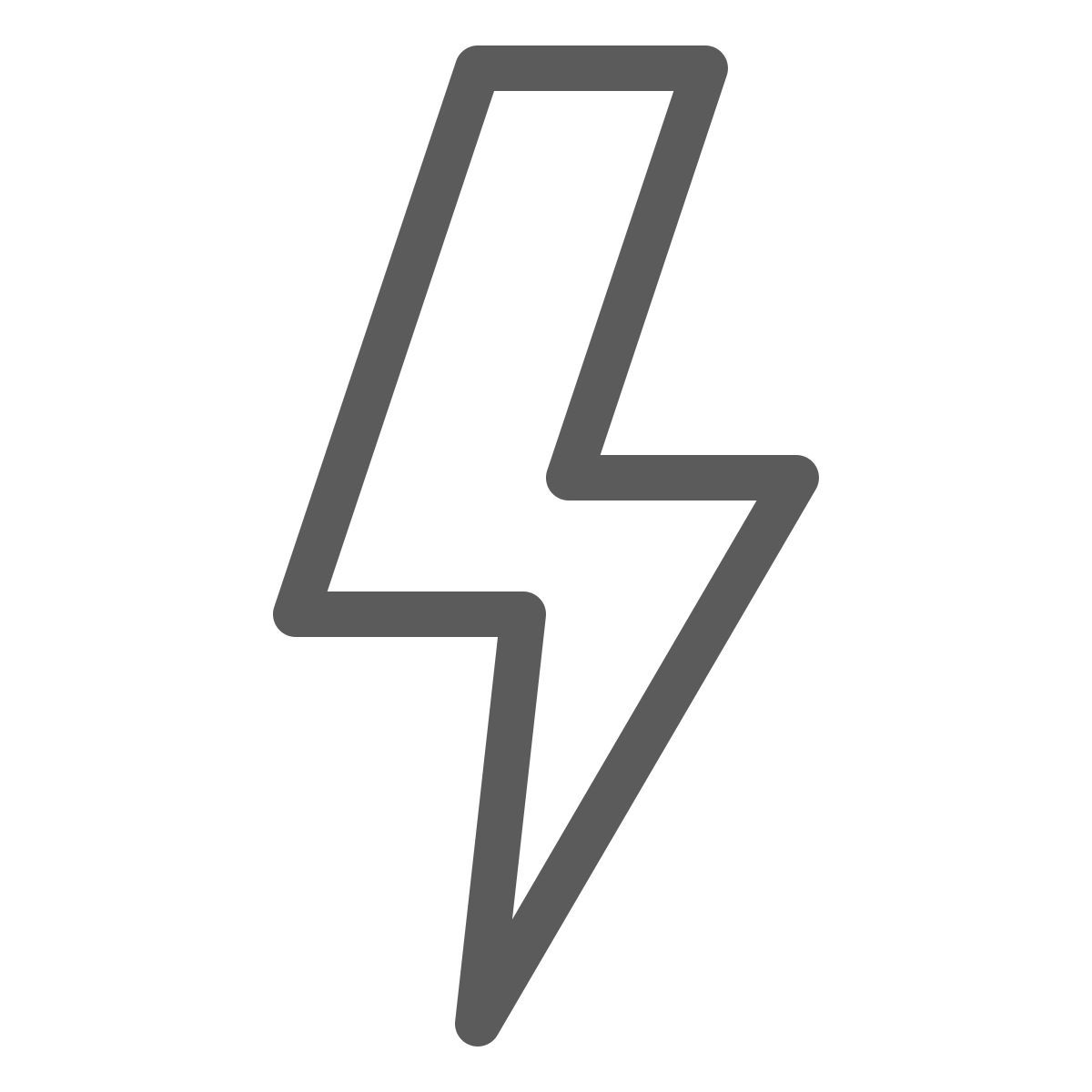 raio icon
