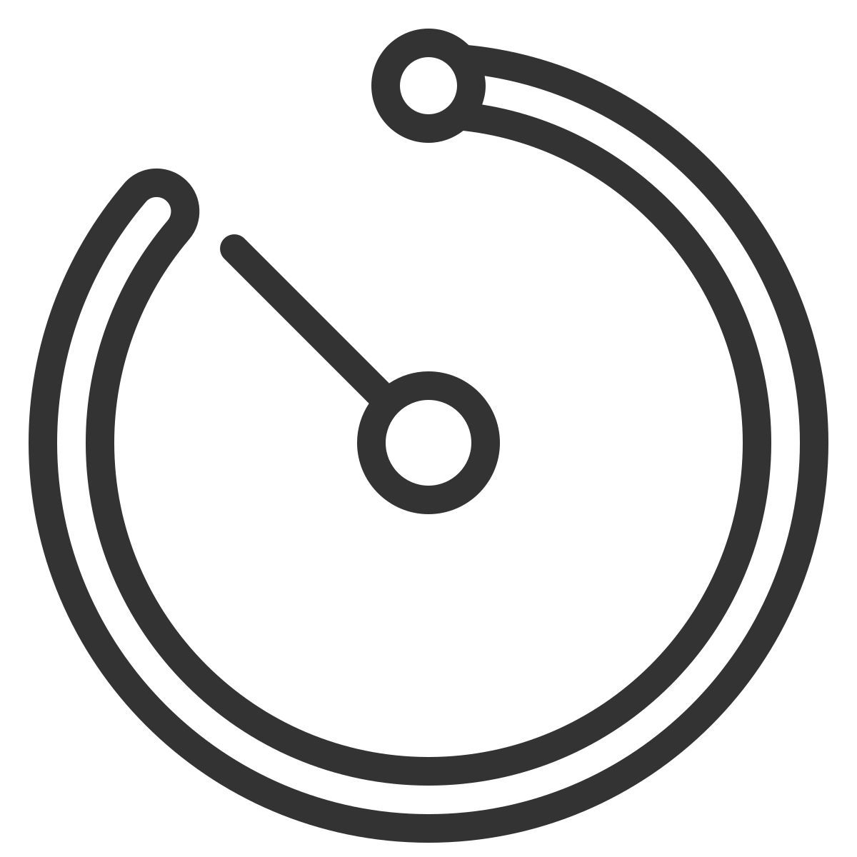 minuteur icon