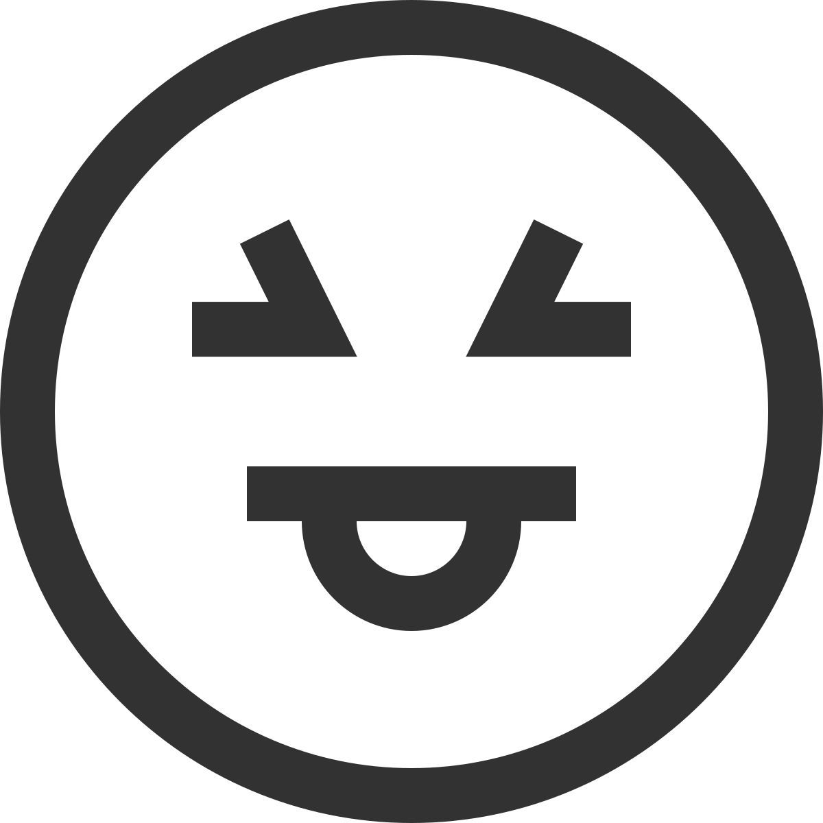 língua icon