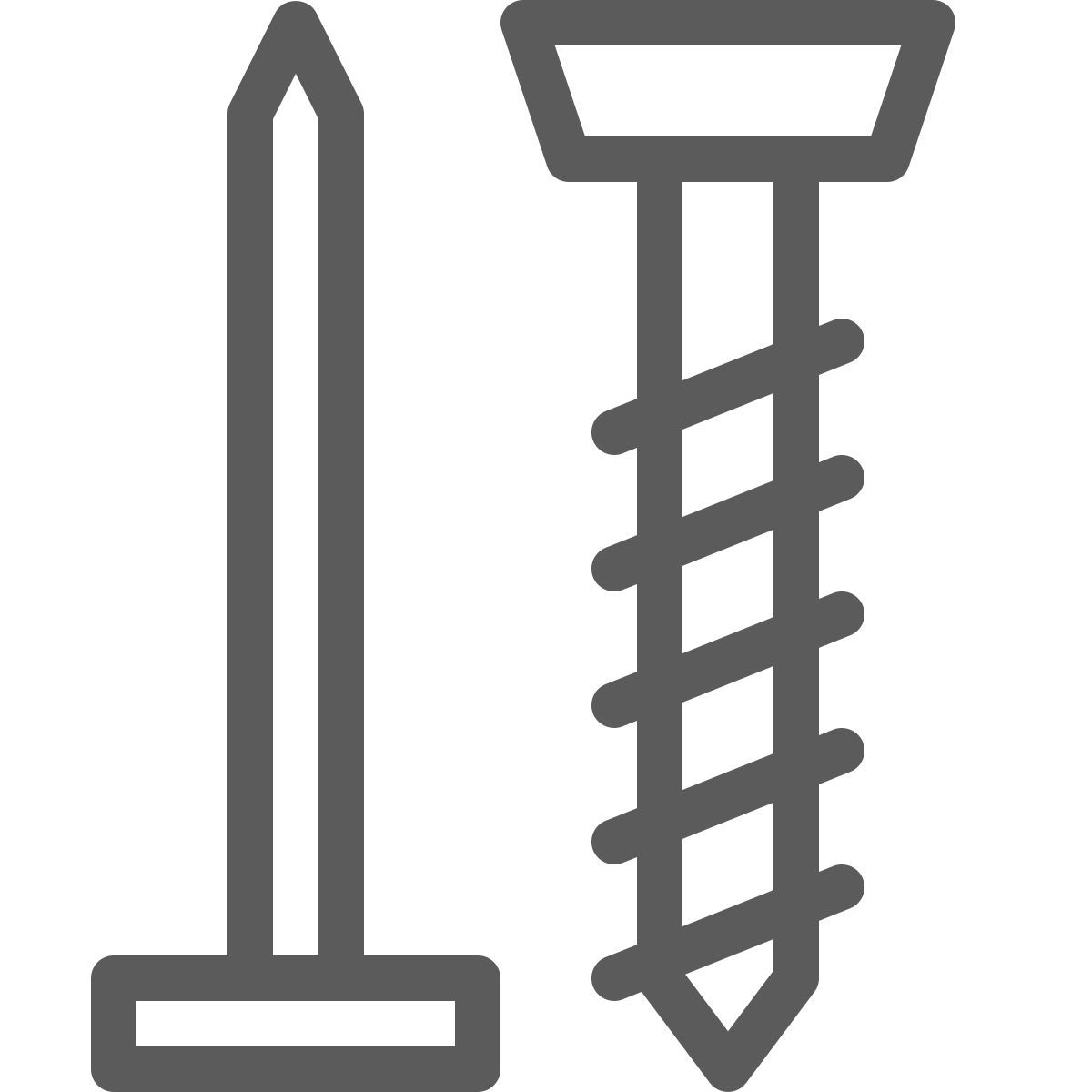 entretien icon