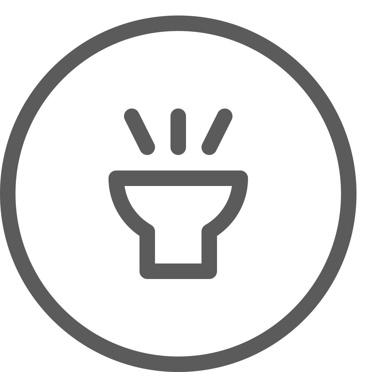 torch icon