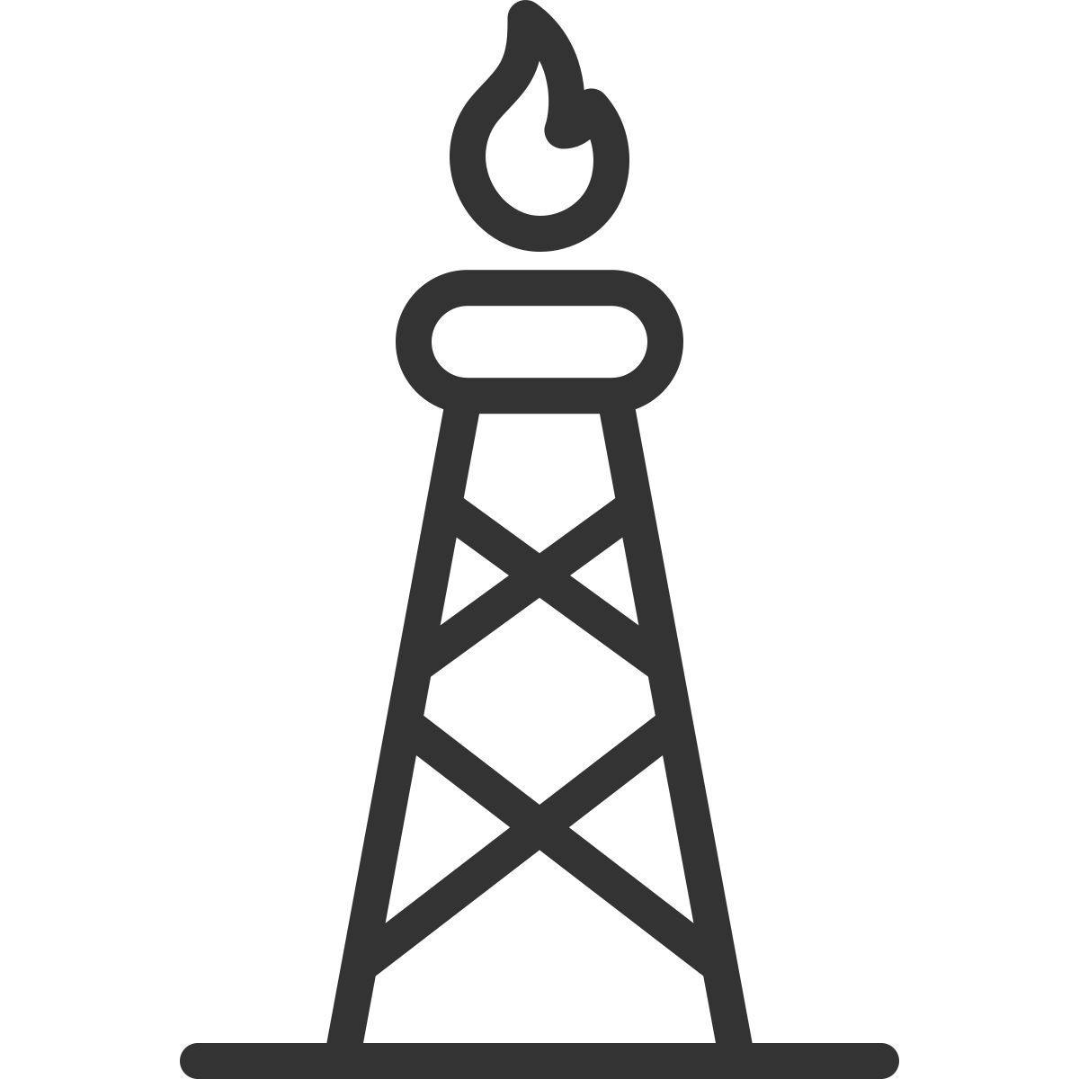 tower icon