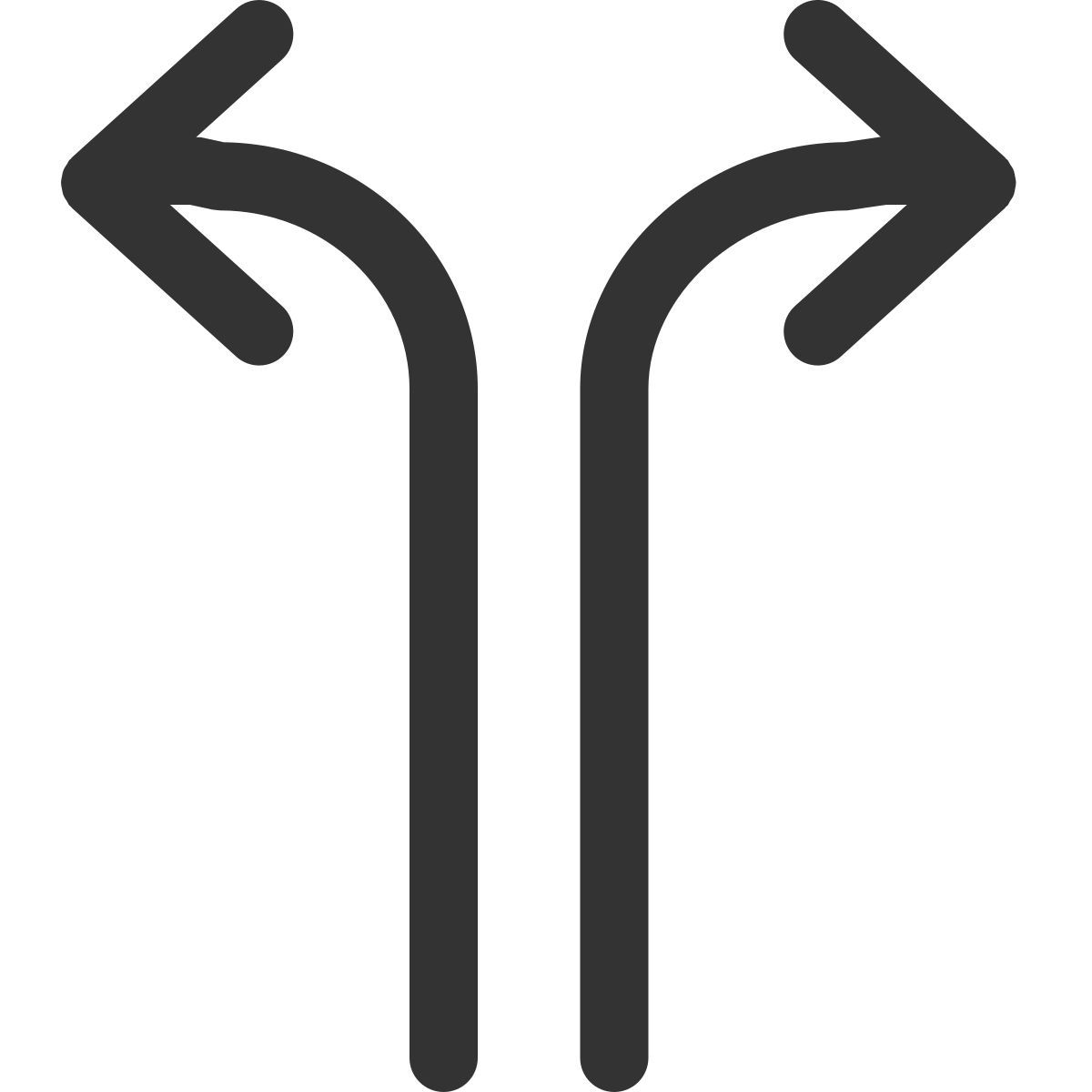 右下2 icon