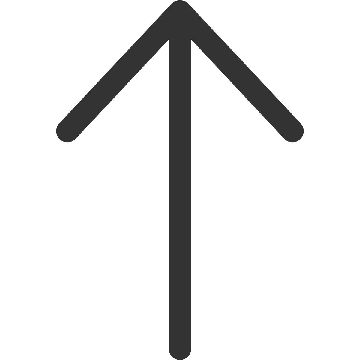 arriba icon
