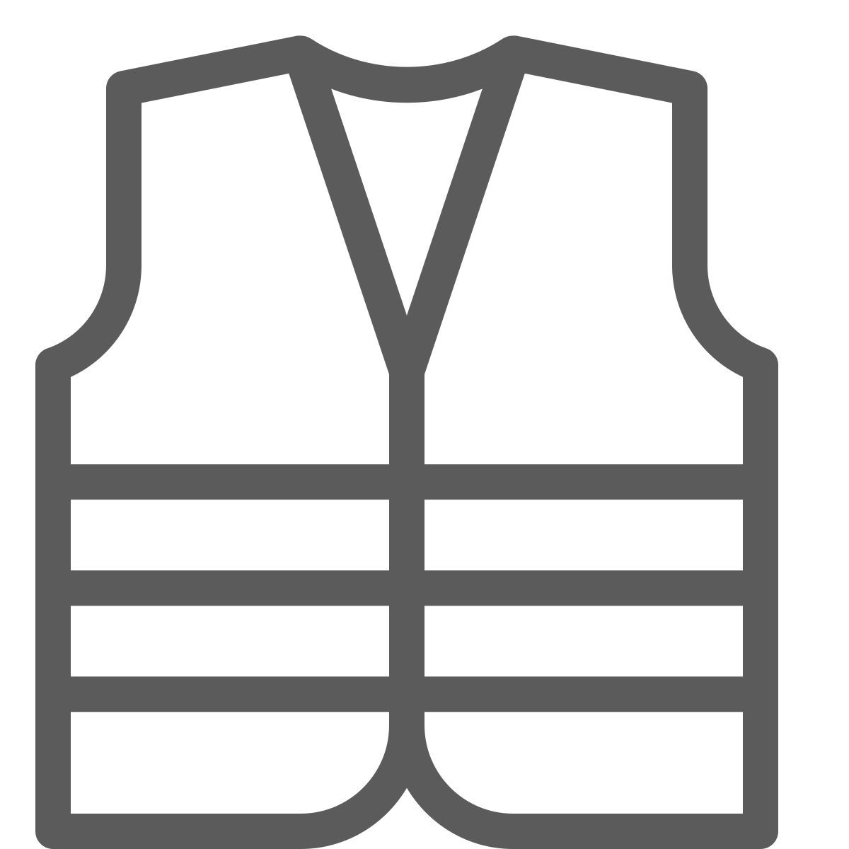 ベスト icon